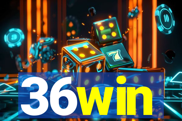 36win