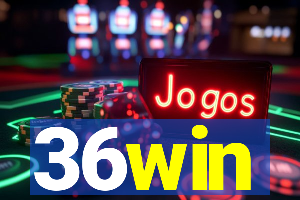 36win
