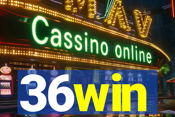36win