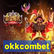 okkcombet