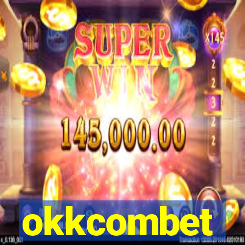 okkcombet