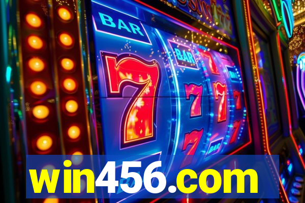 win456.com