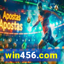 win456.com