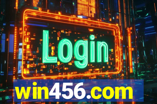 win456.com