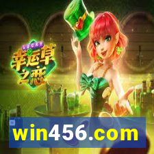 win456.com