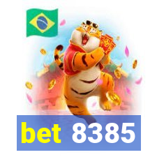 bet 8385