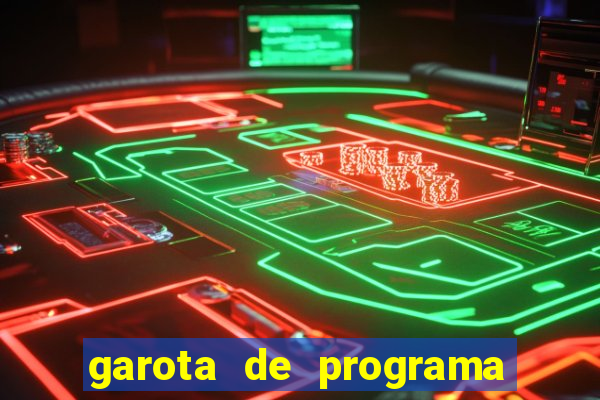 garota de programa itabuna bahia