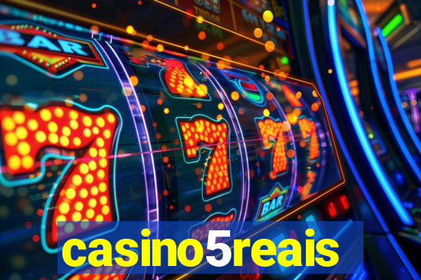 casino5reais