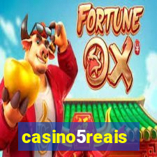 casino5reais