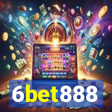 6bet888