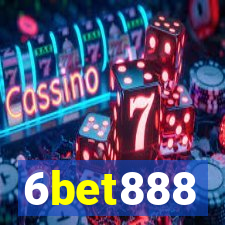 6bet888