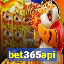 bet365api