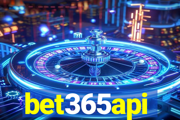 bet365api