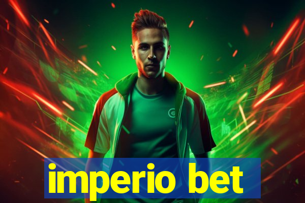 imperio bet