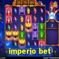 imperio bet