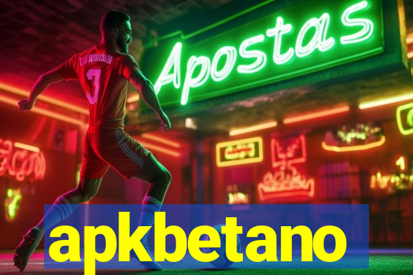 apkbetano