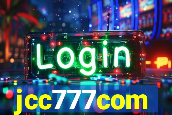 jcc777com