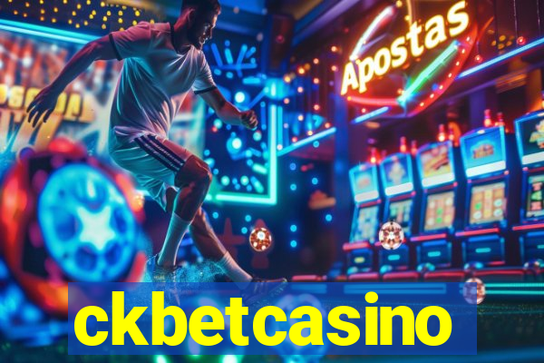 ckbetcasino