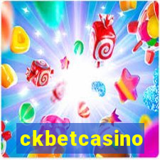 ckbetcasino