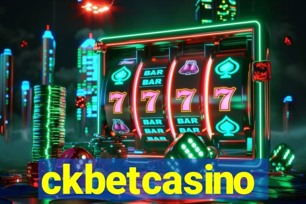 ckbetcasino