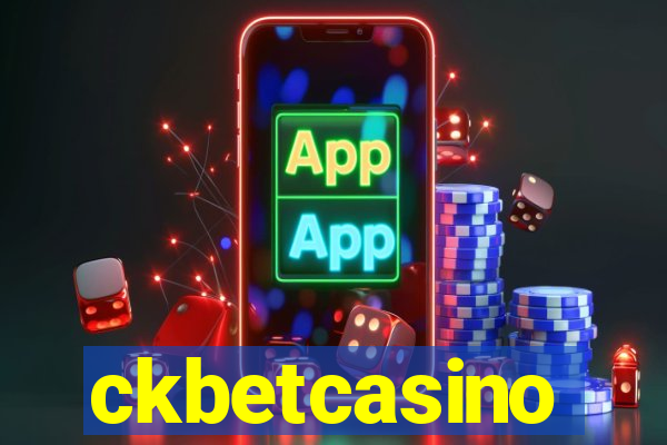 ckbetcasino