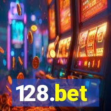 128.bet