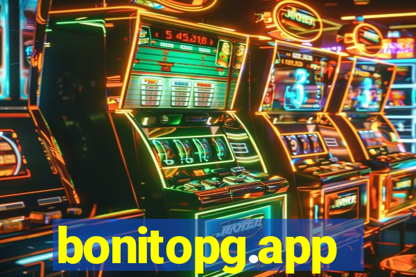 bonitopg.app