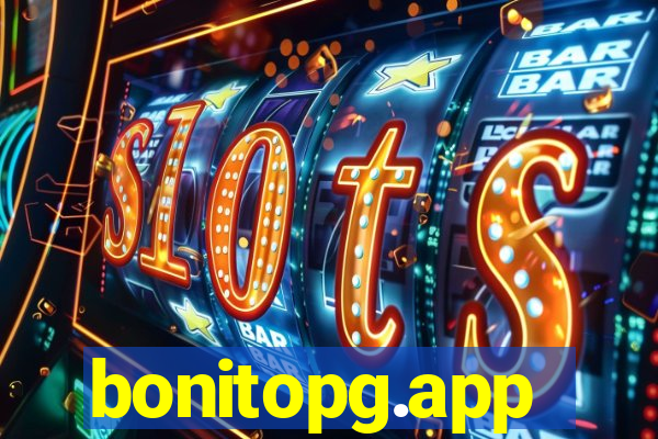 bonitopg.app