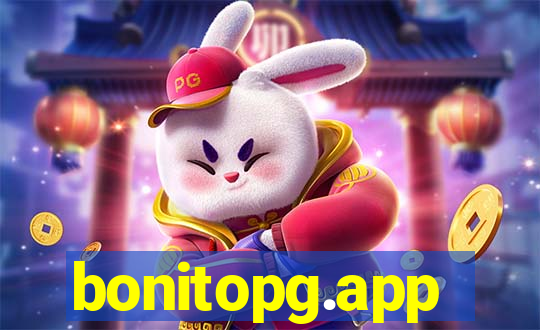 bonitopg.app