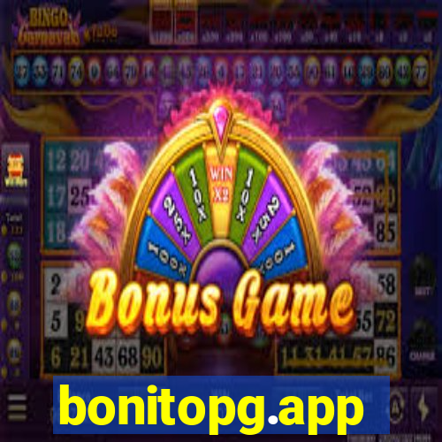 bonitopg.app