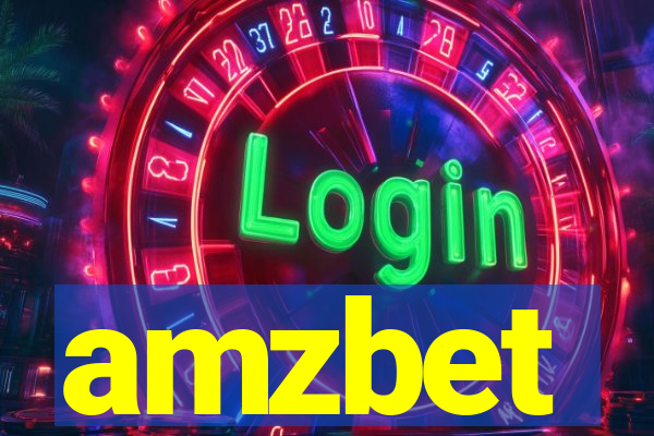 amzbet