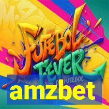 amzbet