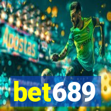 bet689