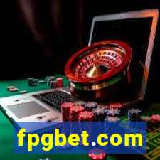 fpgbet.com