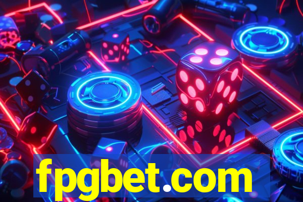 fpgbet.com