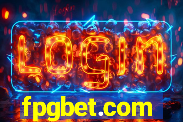 fpgbet.com