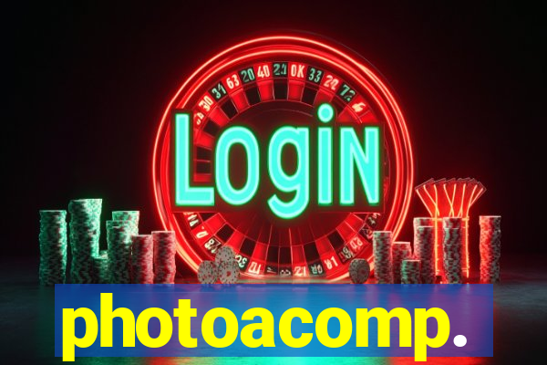 photoacomp.
