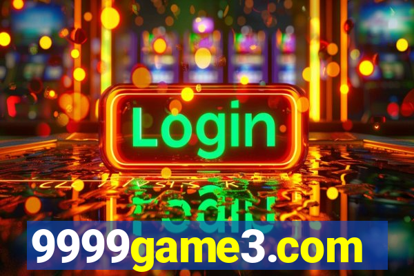 9999game3.com