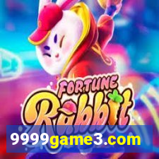 9999game3.com