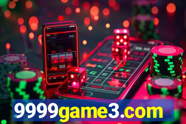 9999game3.com