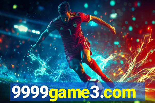 9999game3.com