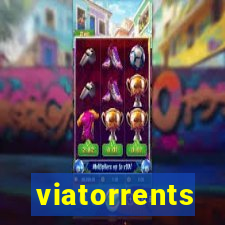 viatorrents