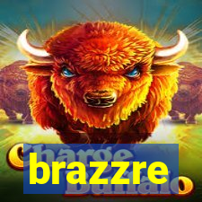 brazzre