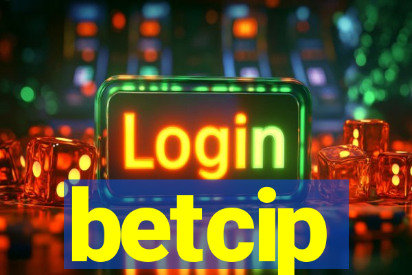betcip