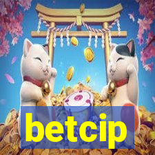 betcip