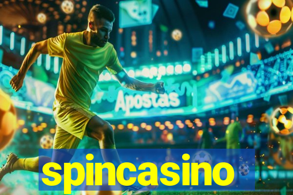 spincasino