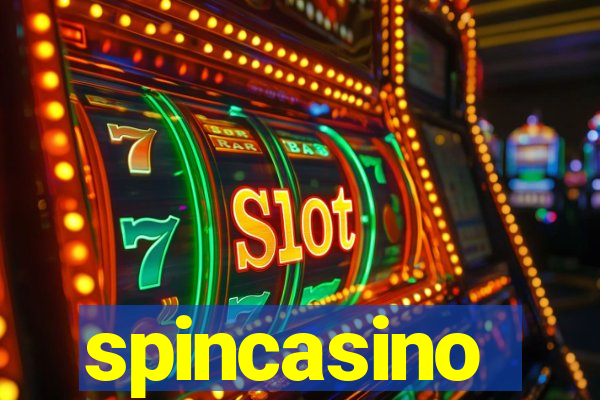 spincasino