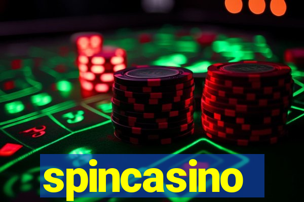 spincasino