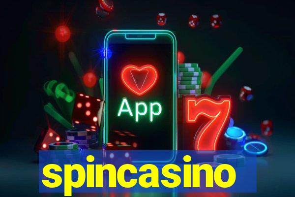 spincasino