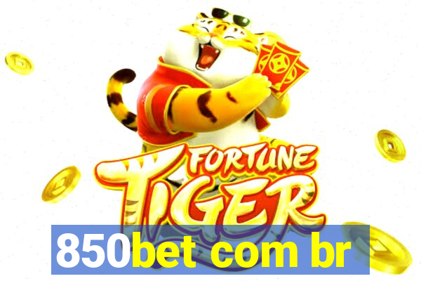 850bet com br